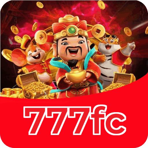 Baixar APK 777fc