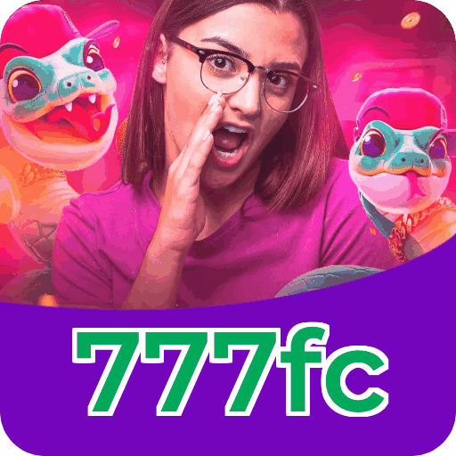 Notificações e promoções