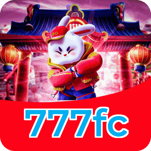 Interface do cassino ao vivo