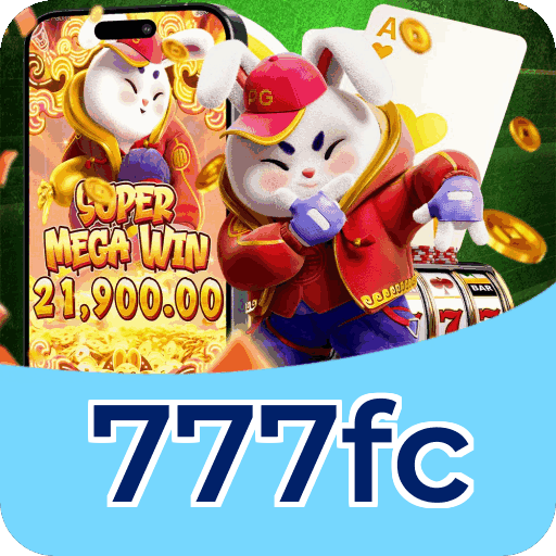 Download Android 777fc