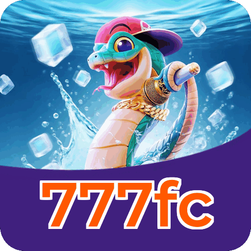 Gates of Olympus - Slot Pragmatic Play