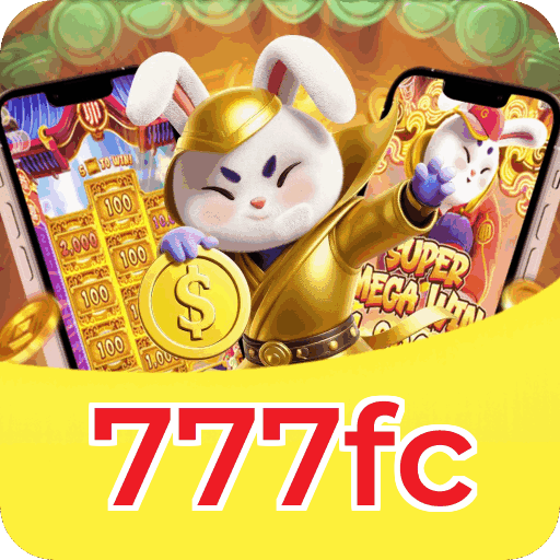 Poker variations - Texas Hold'em e Caribbean Stud