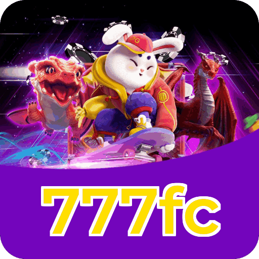 Termos e condições