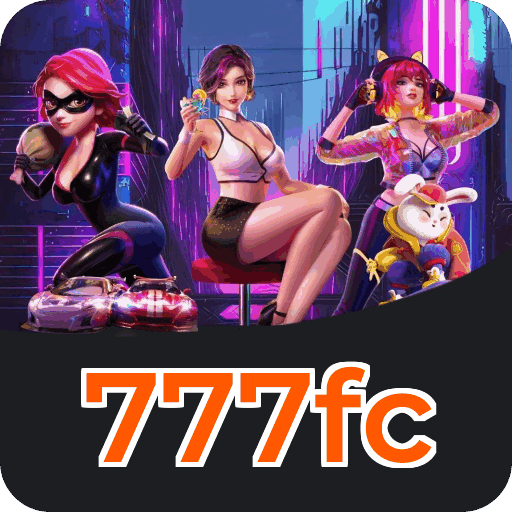 Fortune Tiger - Jogo mais popular do Brasil