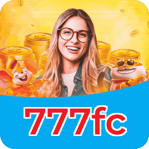 Fortune Rabbit - Slot Fortune series