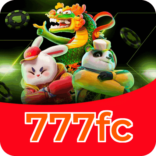 Acessar jogos e bônus no APK