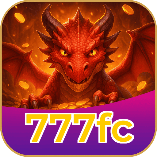 777fc: O Melhor Cassino Online e Apostas