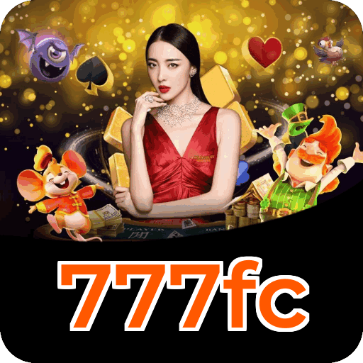 Mahjong Ways - Slot com múltiplas formas de ganhar