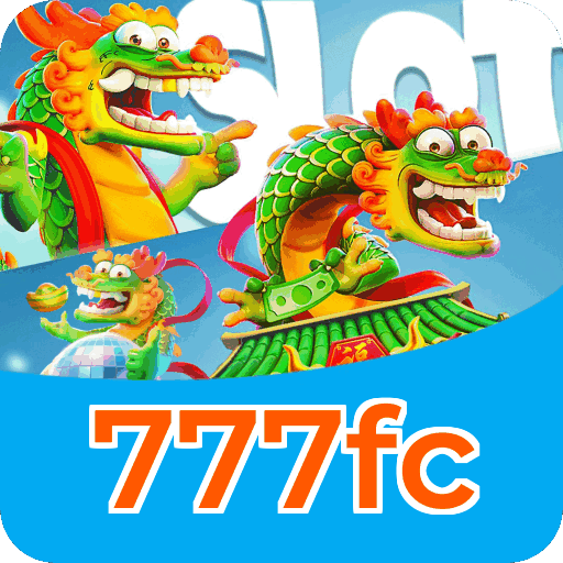 Sweet Bonanza - Slot popular com multiplicadores