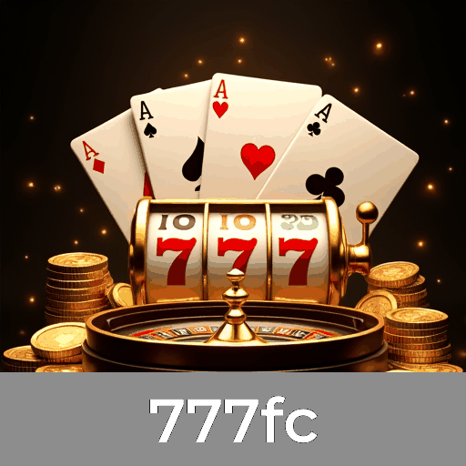 777fc: Explore Slots com Oportunidades de Ganhos Elevados