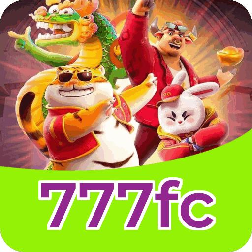 Instalação PC 777fc