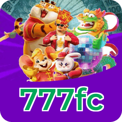 Bacará VIP com squeeze feature