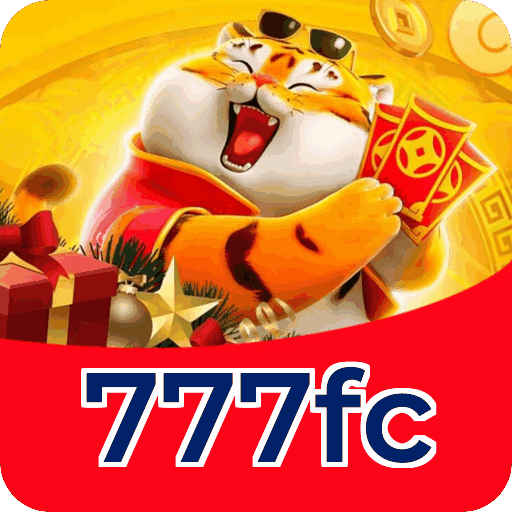 Fortune Tiger - RTP 96.81%