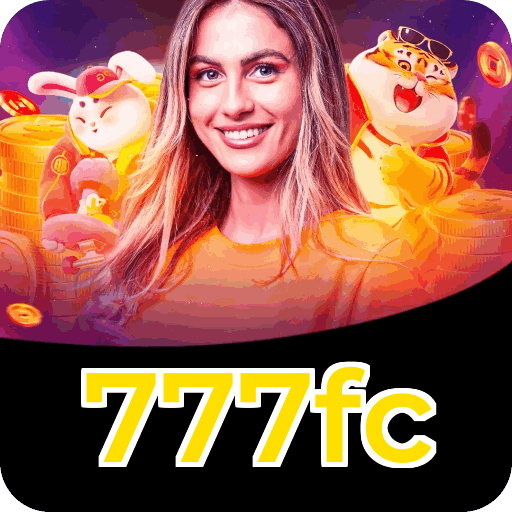 Fortune Dragon - RTP 96.96%