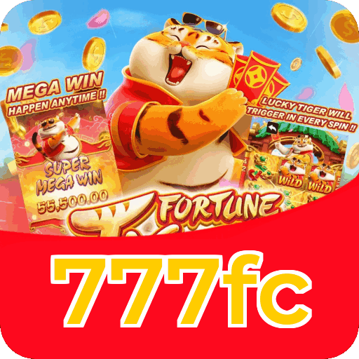 Bônus de Boas-vindas 777fc