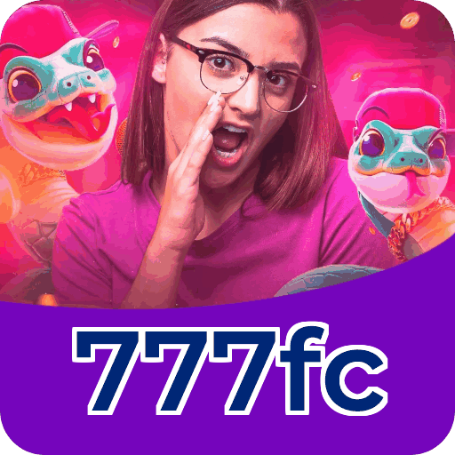 Equipe de suporte ao cliente da 777fc