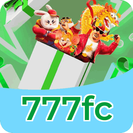 Instalar APK 777fc