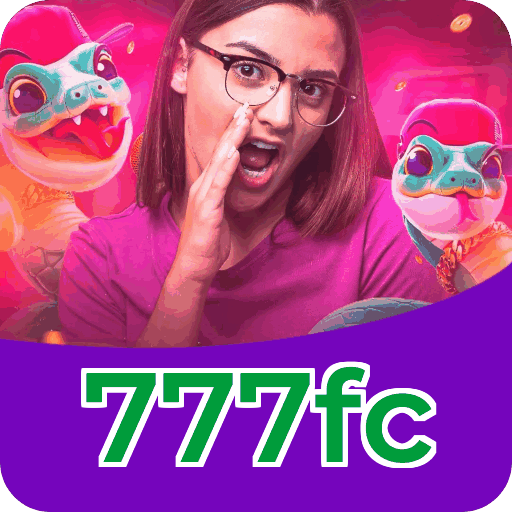 Cassino 24/7 disponível