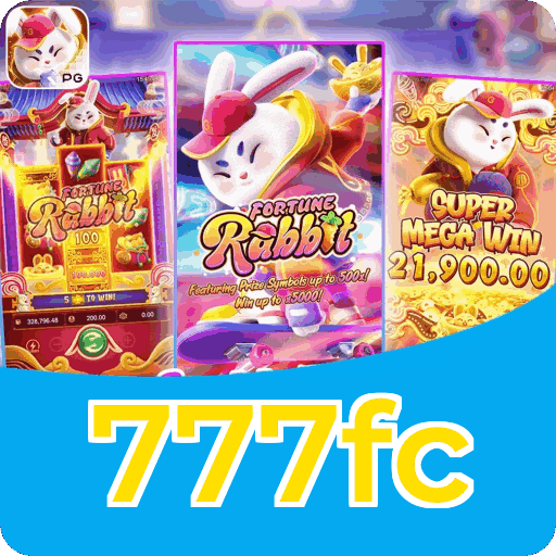 Telegram Promoções