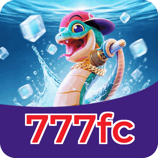 Gates of Olympus Slot - Pragmatic Play