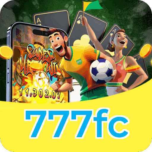 Certificações de segurança e licenças da 777fc