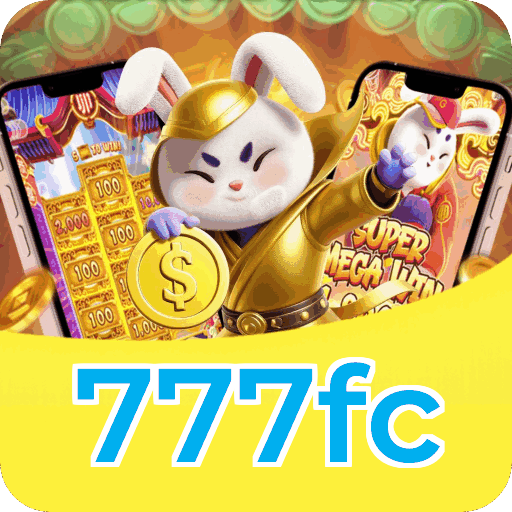 Cashback semanal 777fc